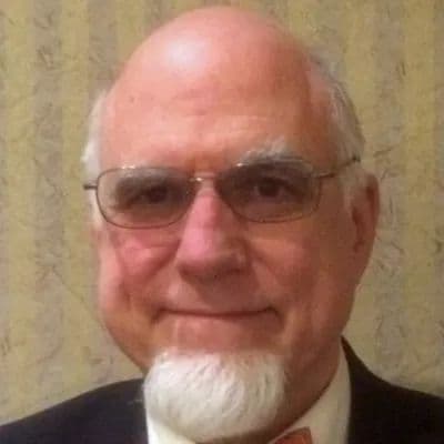 Craig R. Scott, MA, CG®, FUGA