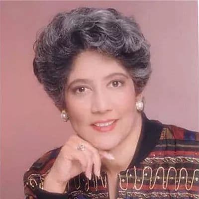 Janice Lovelace, PhD