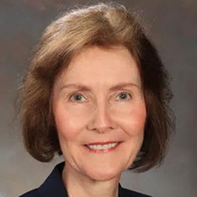 Nancy A. Peters, CG, CGL