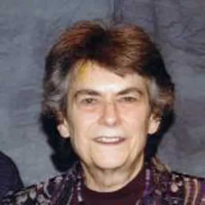 Carolyn L. Whitton, CG