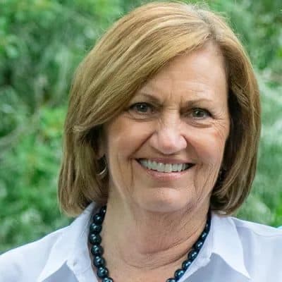 Julie Miller, CG, CGL