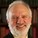 Paul Milner, FUGA, MDiv